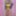 Joanie - Yellow Pencil Dress II #5