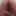 My ass pov lope 2 #4
