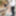 Stepfather's Favorite Meal - Threesome With Anal Creampie #43