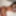 TGIRLS.XXX: Meyve suyunu bana ver