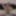 Nudes: April 2023
