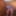 Amiqueenofkink gallery #3