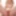 Grant Leingang & Rosiebellmoo - Sunday Funday (Porn)