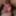 Sissy training with my toy (2019) #15
