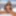 BRAZILIAN TRANSSEXUALS: Super Virile Brunnete Returning
