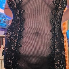 MARIA PONTO 9