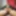 Sexy Pictures in the Work 8