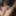 sexy exhibitionist big dick bondage webcam edging sexshow wi