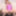 Reika Kudo :: Low Angle For Dildo Masturbation 4 - CARIBBEAN