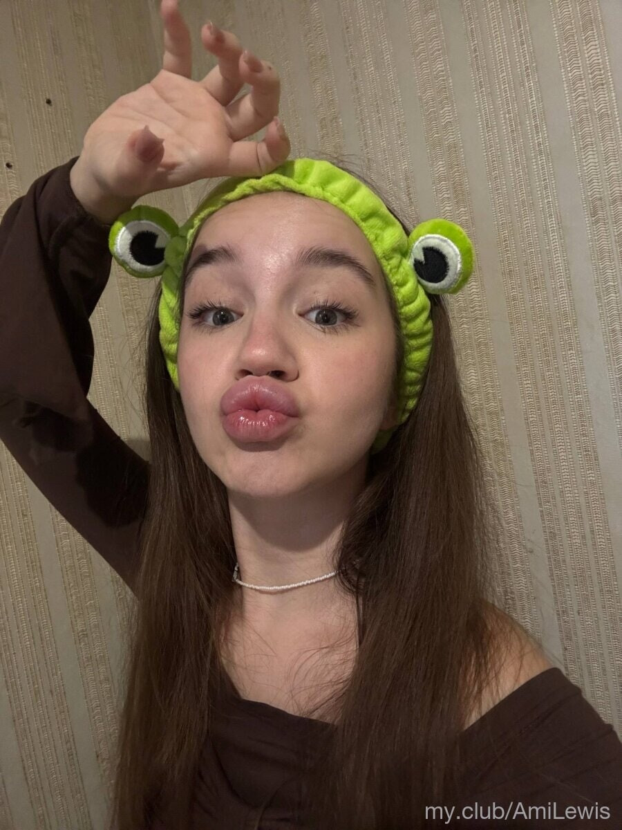 Dina Free Photos #19