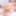 Horny shemale babe Laura Surfistinha masturbates