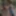 Ücretsiz Lola Fotoğrafları