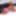 BLACK-TGIRLS: Giving in to Temptation!