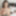 Cheating in front of blindfolded BF with Liya Silver #28