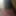 30 May 2925 - snapshots (part 2)