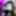 Une💣BomBe de Travesti Francaise fait un StripTease en LiVE #23