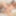 British mature milfs from OlderWomanFun