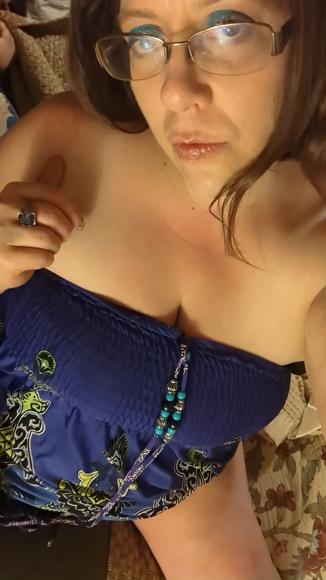 Justme 