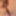 micro penis or big clit? #29