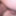 Lovely anal aqurit  #3