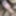 私です