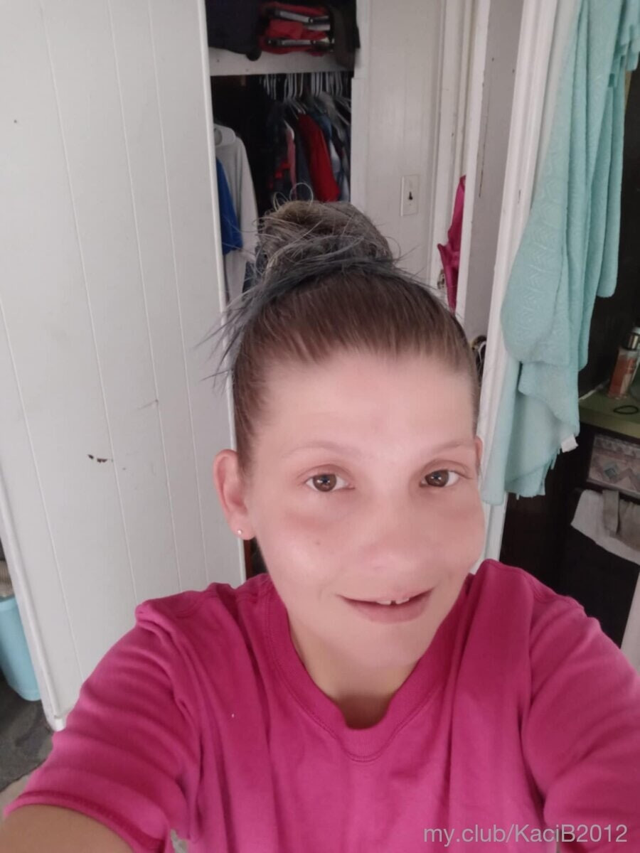 Che Butler  Free Photos #15