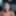 MY FACE COVERED IN CUM BY YOUR COCK BBC VERY SEXY AND HOT