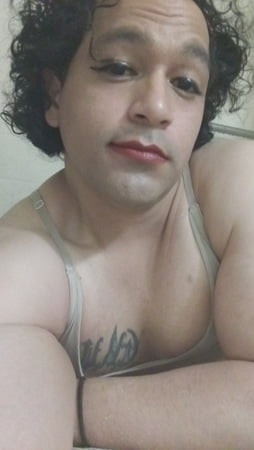 Some fun