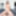 Big Titted Babe Brooklyn Chase Makes Her Neighbor Fuck Her #48