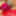 Master jay shares his super hot wife #47