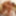 MATURESEX-Check out our profile for more!!! #29