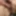 FINGER AND TONGUE IN MY PUSSY by WILDSPAINCOUPLE 