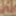 Greatest GILF masturbation and orgasm by MarieRocks #15