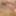 Peeks