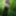 Mein Name ist Sweet_Angel1995  Free Photos