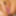 Erena Sasamiya :: There is definitely one chance when Japane #24