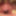 Look inside it  #3