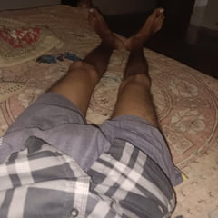 My big cock hard dick 