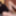 CD Mya Solo Masturbation Pics #8