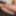 TGIRLS.XXX: The World is Not Enough #7