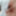 Bulgarian Cock Teaser #41
