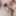 Mature milfs and gilfs from OlderWomanFun