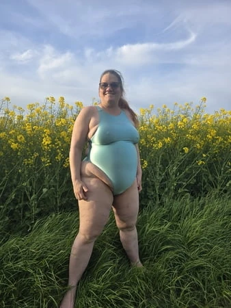 J’enjoint l’été