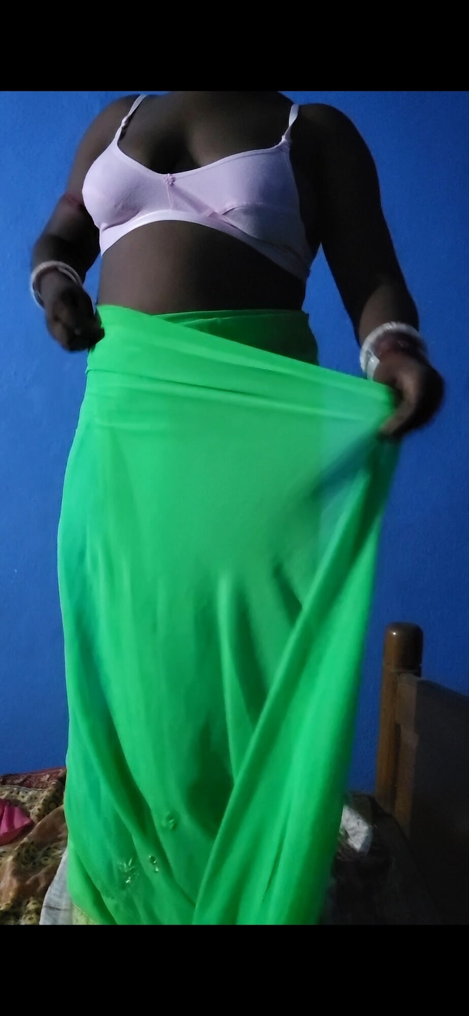 Simple Pic