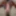 Camsoda All Stars: Vol. 8