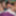 Portland Pajama Party Orgy - Cliff Media #16