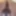 Meine Nippel und mein Schwanz!