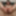 GROOBYVR: One Perfect Night!