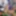 Thanksgiving threesome with hot new pervert girl Rika Fane