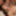 Threesome Lover Suzu Minamoto #21